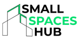 Small Spaces Hub